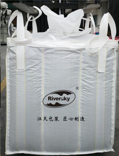 塑料弹性体