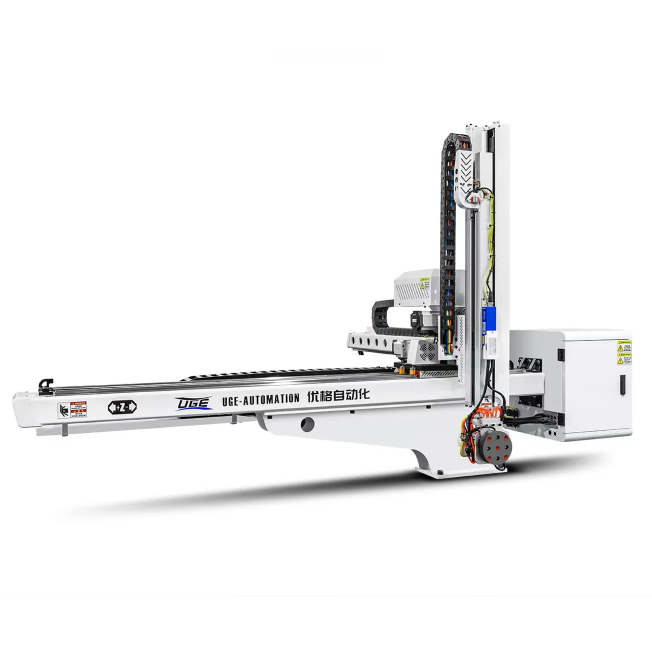 塑料橡胶机械及设备