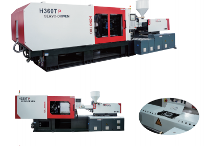 塑料橡胶机械及设备