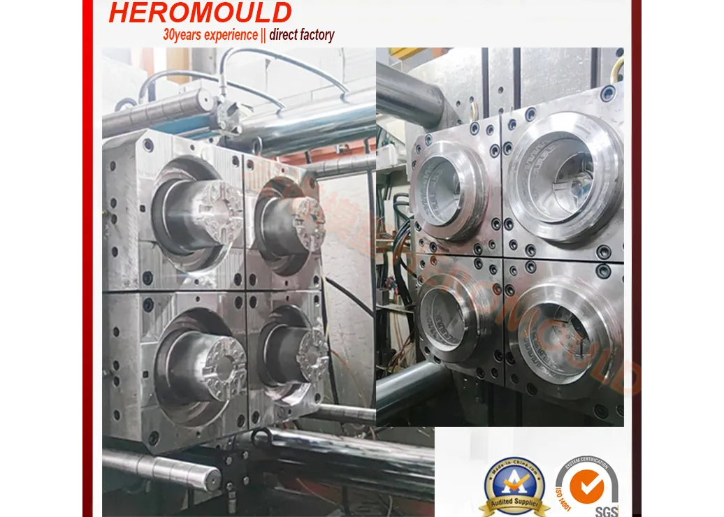 塑料橡胶机械及设备