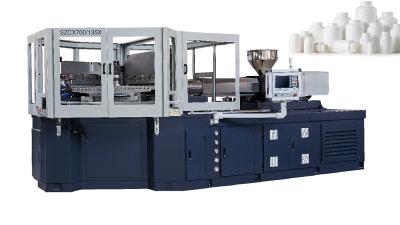 塑料橡胶机械及设备