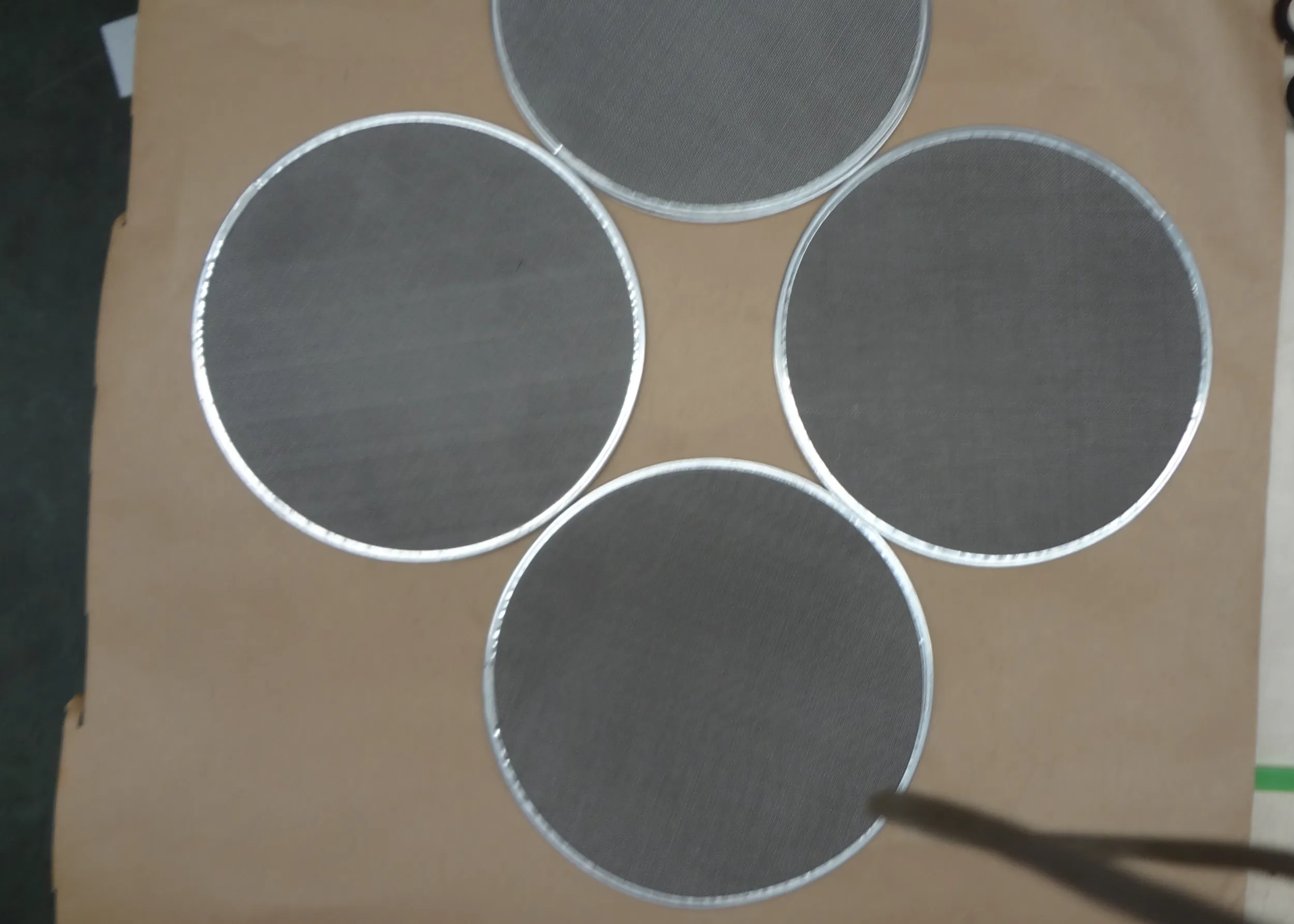 塑料橡胶机械及设备