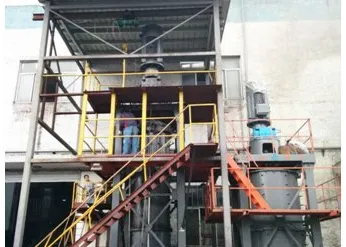 塑料橡胶机械及设备