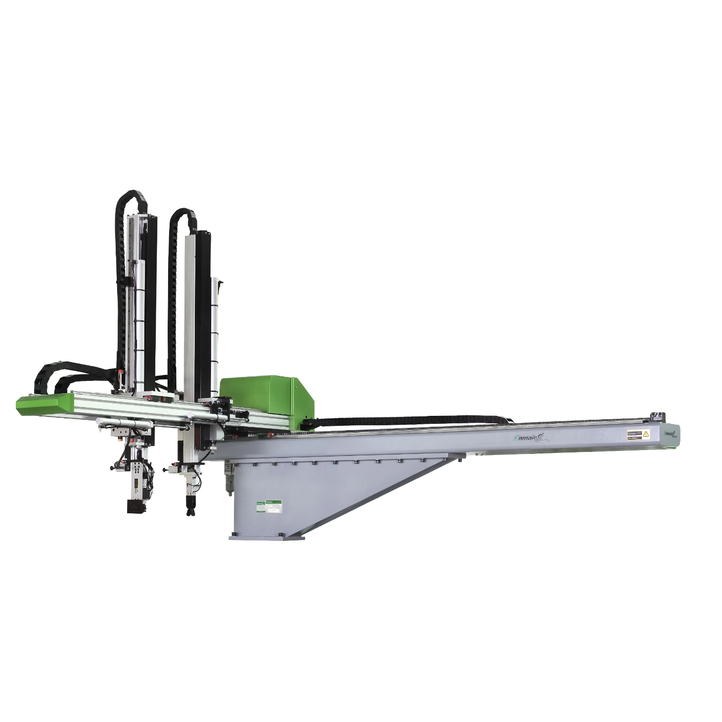 塑料橡胶机械及设备