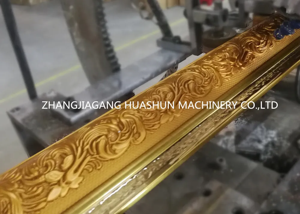 涂料生产和涂装设备