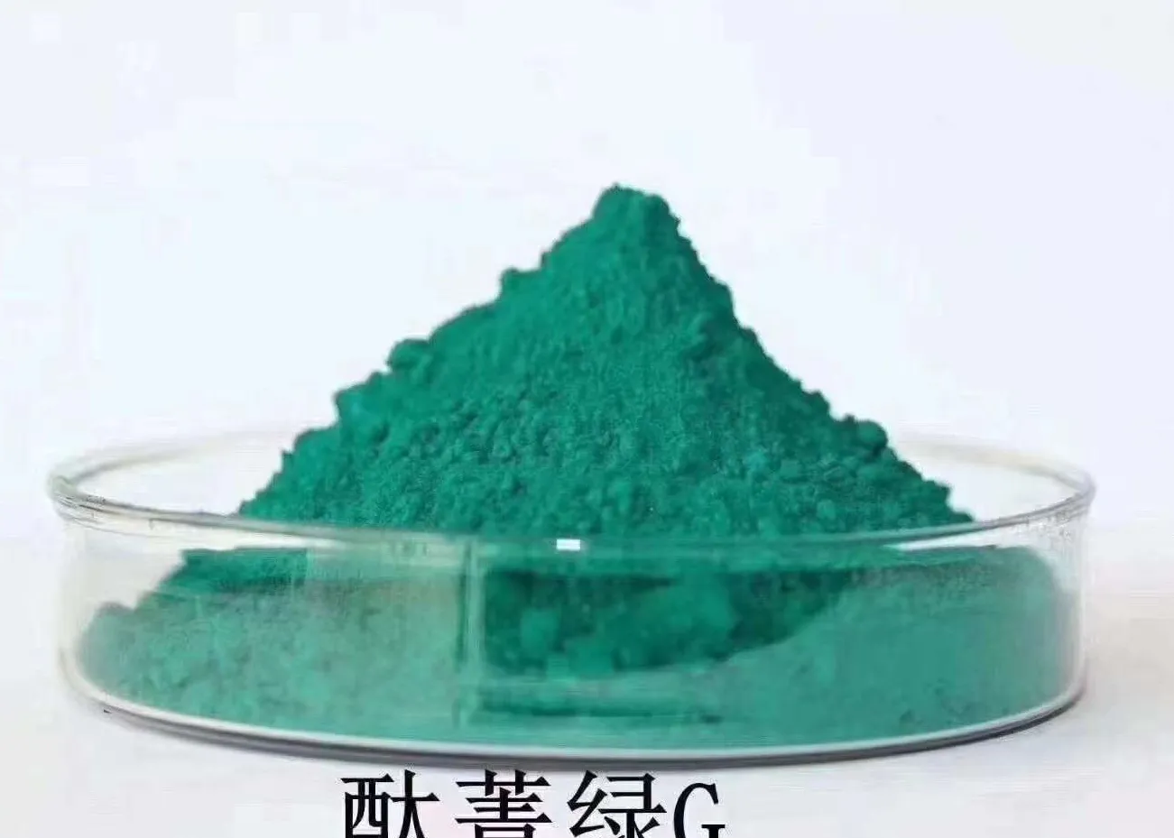 塑料弹性体