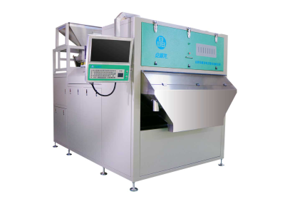 塑料橡胶机械及设备