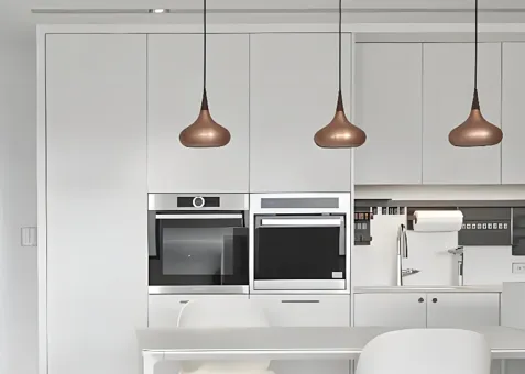 家居片材    苏州宝丽迪材料科技股份有限公司