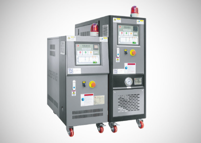 塑料橡胶机械及设备