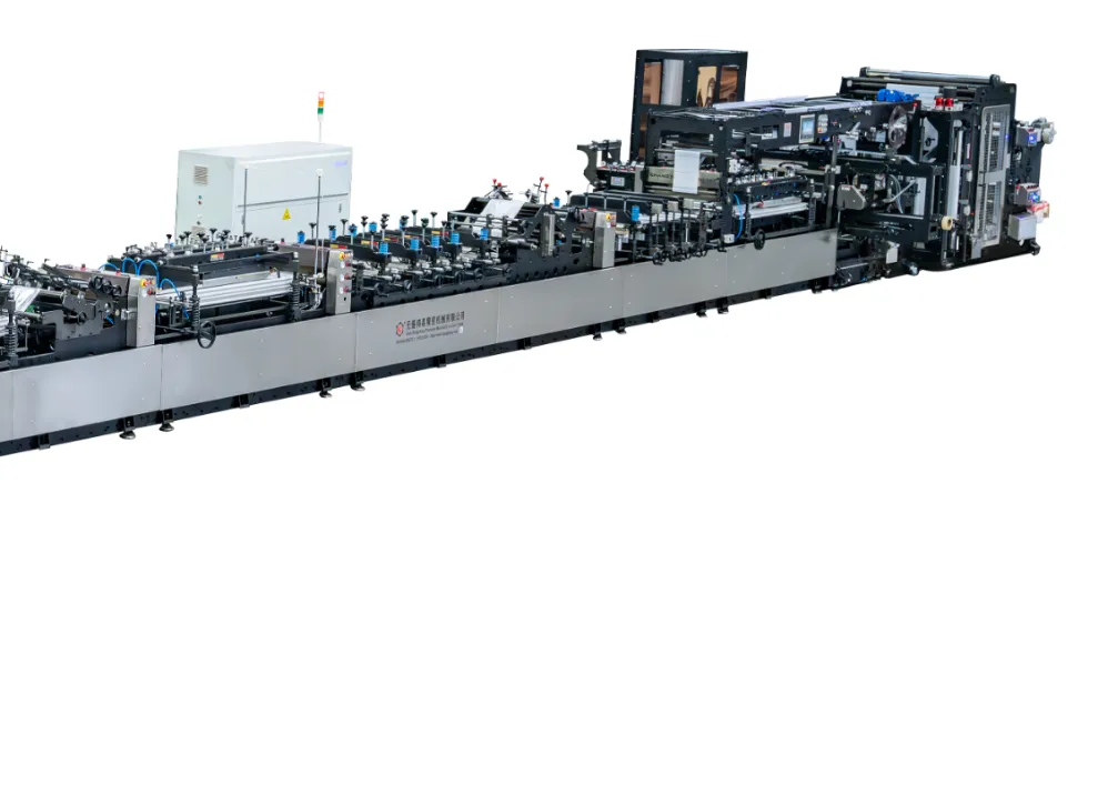 塑料橡胶机械及设备