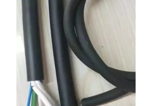 PVC电线电缆专用环保稳定剂    广东尚诺新材料科技有限公司