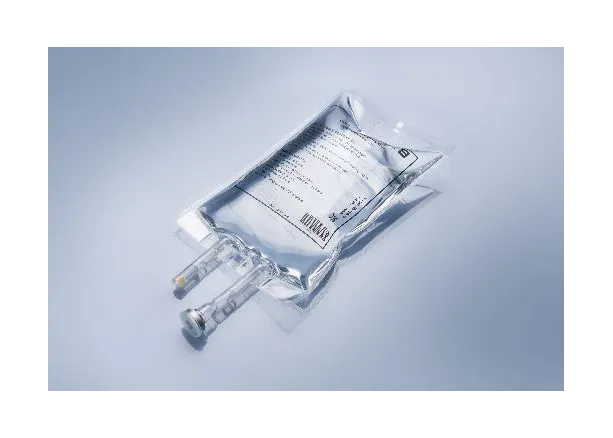 塑料橡胶机械及设备