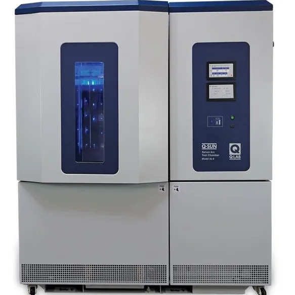 塑料橡胶机械及设备