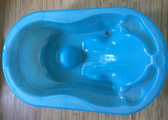 塑料橡胶机械及设备