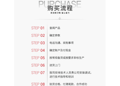 塑料橡胶机械及设备