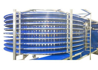 塑料橡胶机械及设备