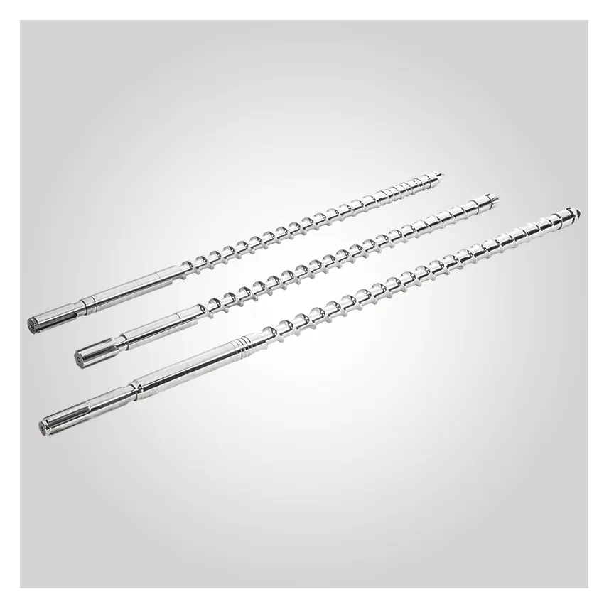 塑料橡胶机械及设备