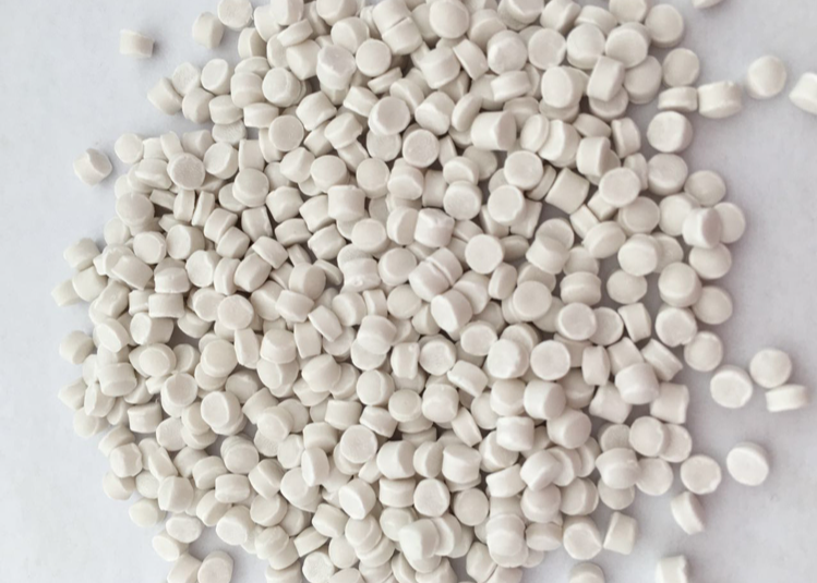 塑料橡胶机械及设备