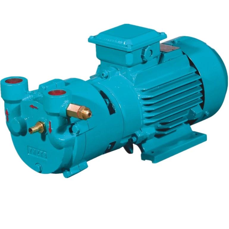 塑料橡胶机械及设备