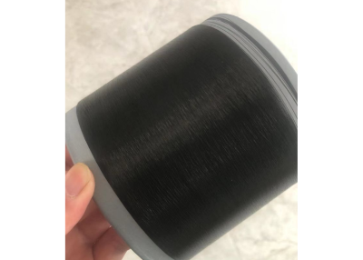 PET 载体黑色母粒    广东九彩新材料有限公司