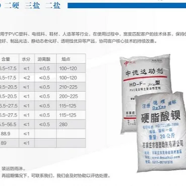 塑料弹性体