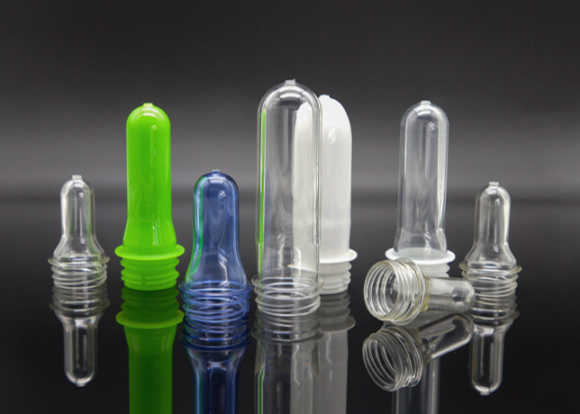 塑料橡胶机械及设备