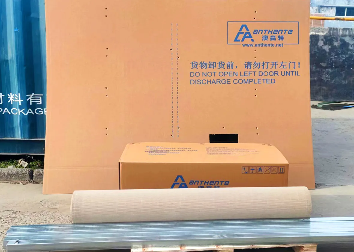 塑料弹性体