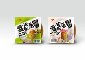 塑料弹性体