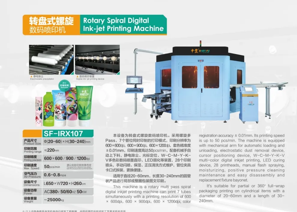 涂料生产和涂装设备