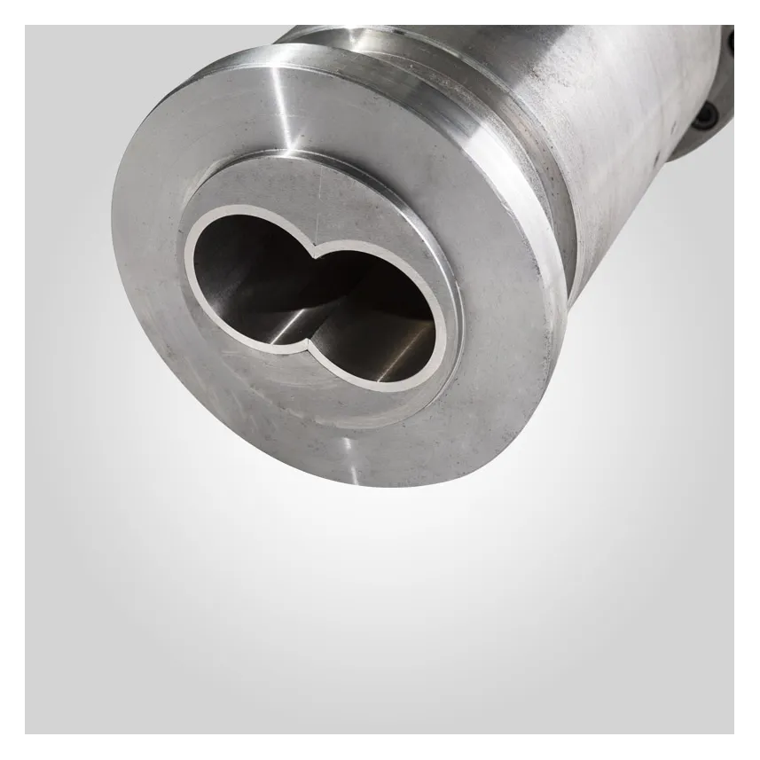 塑料橡胶机械及设备