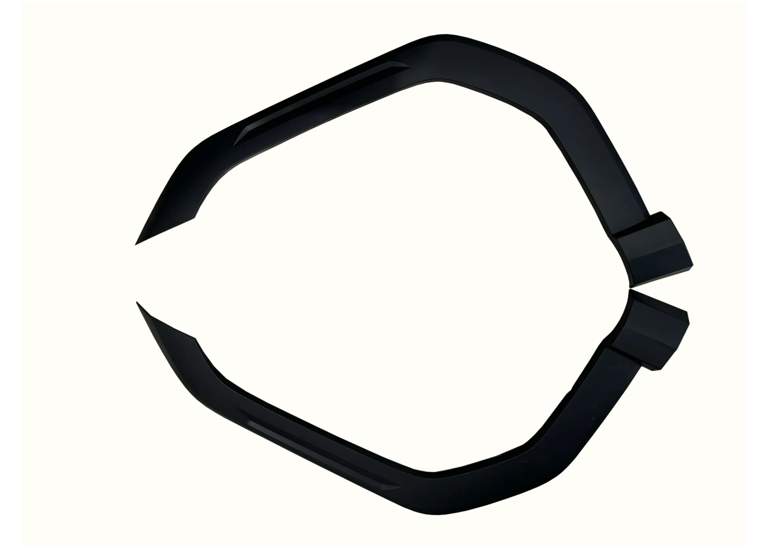 塑料橡胶机械及设备