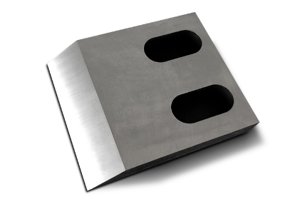 塑料橡胶机械及设备