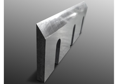 塑料橡胶机械及设备