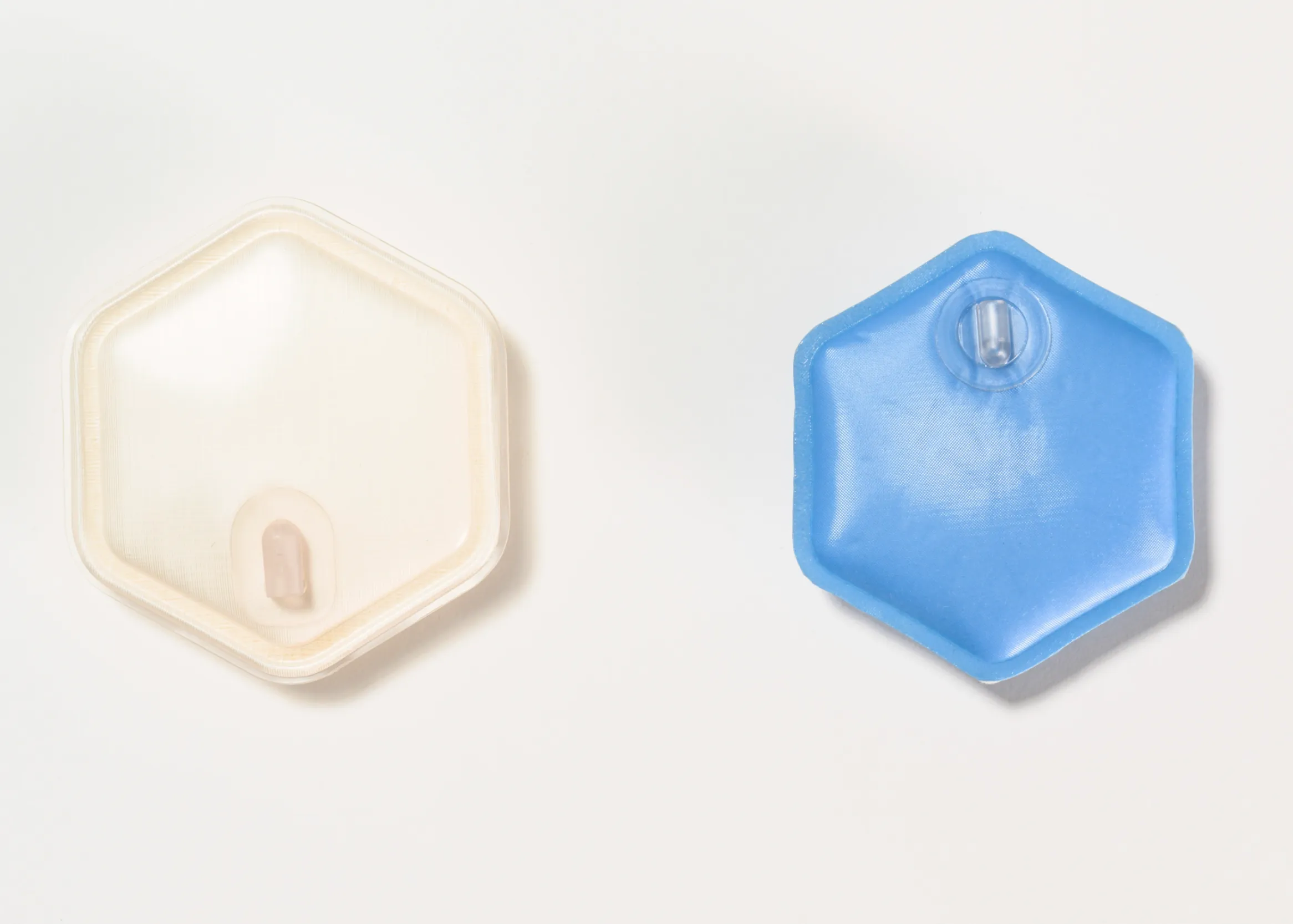 塑料橡胶机械及设备