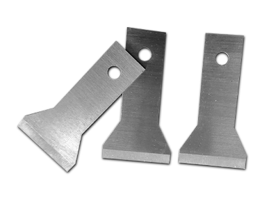 塑料橡胶机械及设备