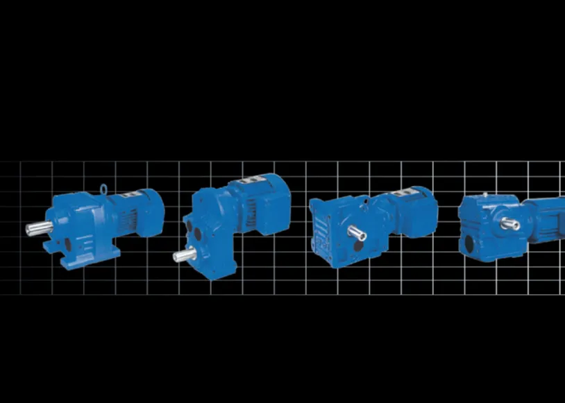 塑料橡胶机械及设备