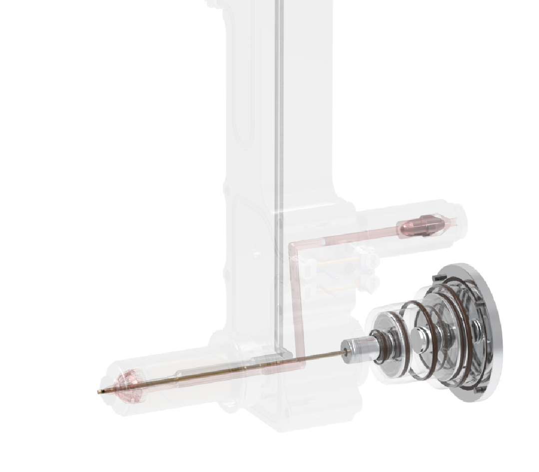 塑料橡胶机械及设备