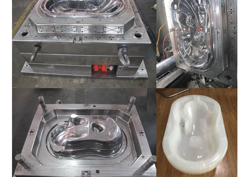 塑料橡胶机械及设备