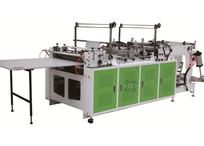 塑料橡胶机械及设备