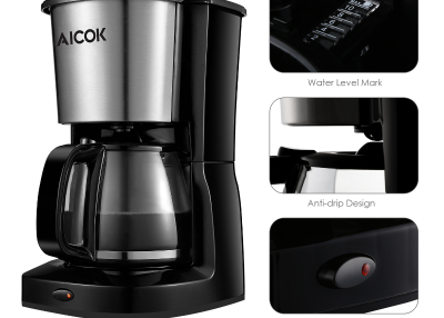 PP载体黑色母粒    广东九彩新材料有限公司