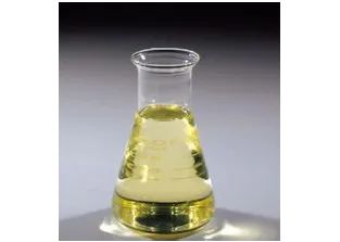 氢溴酸    山东海王化工股份有限公司