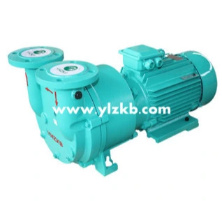 塑料橡胶机械及设备