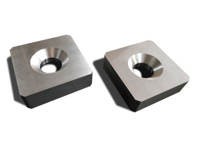 Welcome to LUK, a professional manufacturer of blades for the plastic recycling industry, including shredder blades, granulator blades, crusher blades, grinder blades, and granulator blades. We have various sizes of blades and can also customize blades according to customer requirements and drawings. Welcome to consult with pictures or samples.    platform