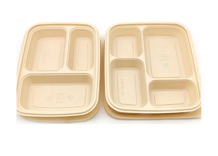 塑料弹性体