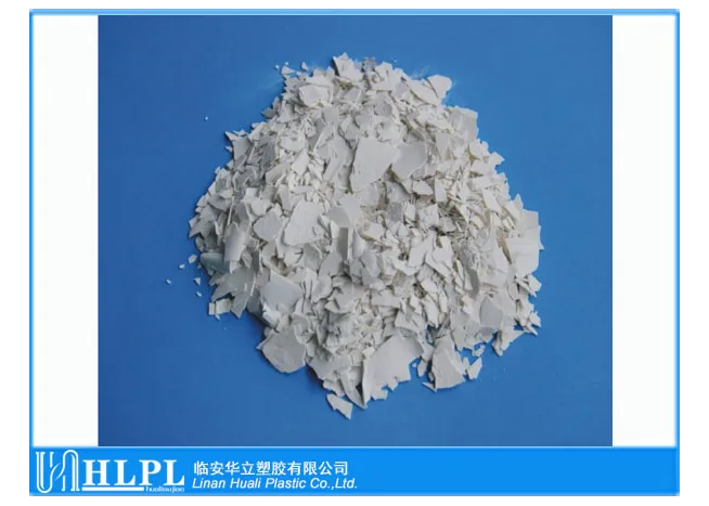 铅盐复合热稳定剂SCD-505    杭州临安华立塑胶有限公司