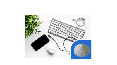 塑料弹性体