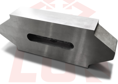 塑料橡胶机械及设备