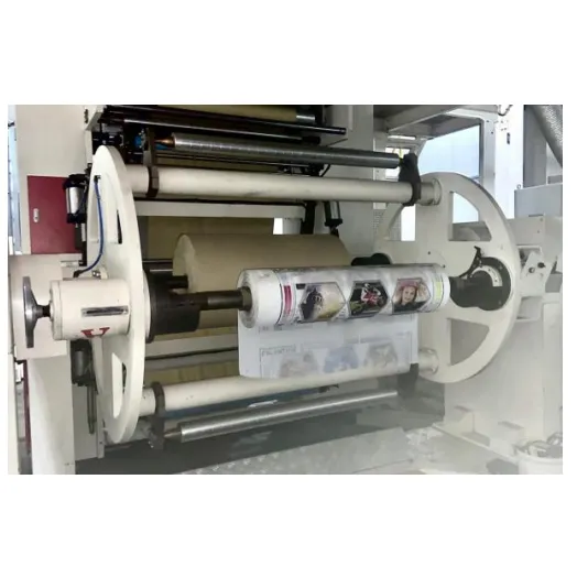 涂料生产和涂装设备