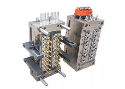 塑料橡胶机械及设备