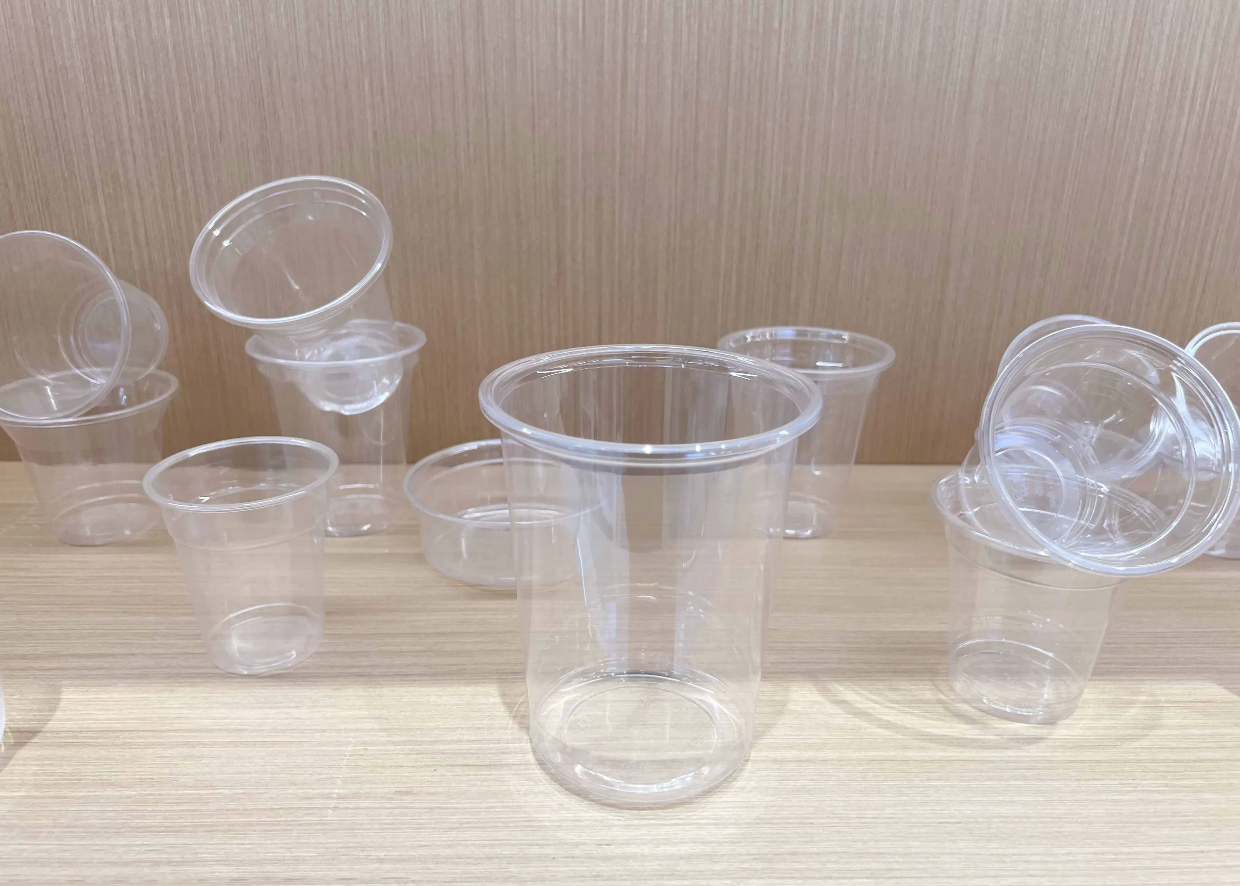 塑料橡胶机械及设备